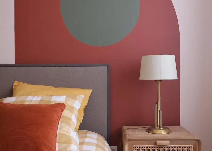 Le Planol - Maison Avec Jardin Et Terrasse Σπίτι διακοπών *