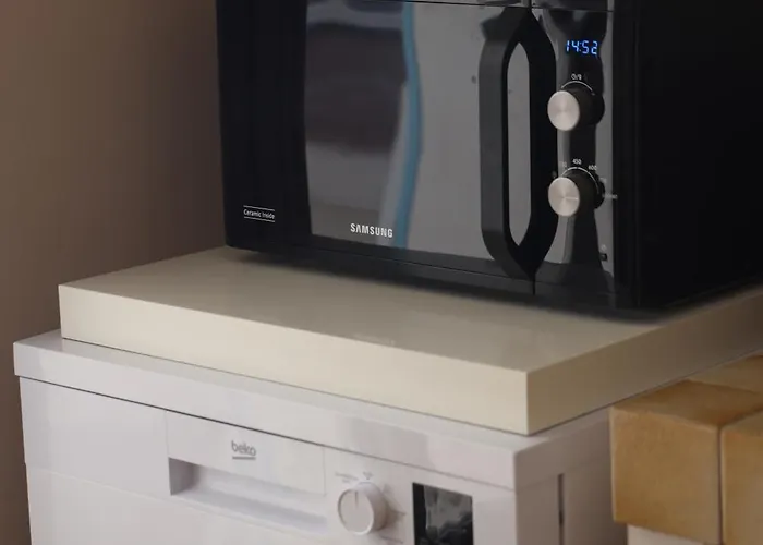 Le Planol - Maison Avec Jardin Et Terrasse *